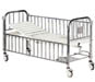 Semi–Fowler Bed (Paediatric)